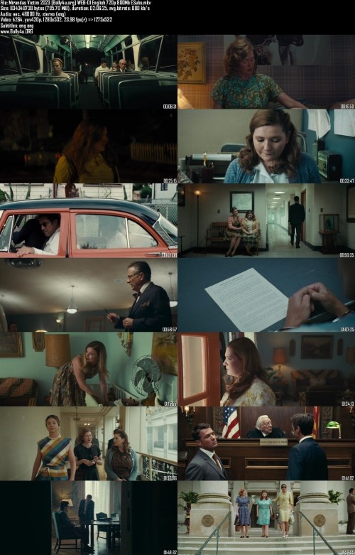 Mirandas-Victim-2023-Bolly4u.org-WEB-Dl-English-720p-800Mb-ESubs_s.jpg