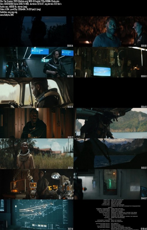 The-Creator-2023-Bolly4u.org-WEB-Dl-English-720p-800Mb-ESubs_s.jpg