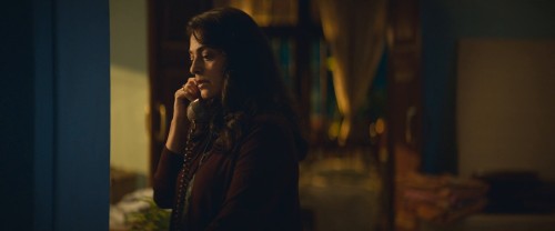 The.Railway.Men.The.Untold.Story.Of.Bhopal.1984.S01E03.1080p.WEB-DL.5.1.ESub.x264-HDHub4u.Tv.mkv.0000.jpg
