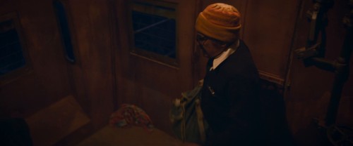 The.Railway.Men.The.Untold.Story.Of.Bhopal.1984.S01E03.1080p.WEB-DL.5.1.ESub.x264-HDHub4u.Tv.mkv.0001.jpg
