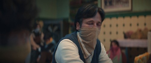 The.Railway.Men.The.Untold.Story.Of.Bhopal.1984.S01E03.1080p.WEB-DL.5.1.ESub.x264-HDHub4u.Tv.mkv.0002.jpg