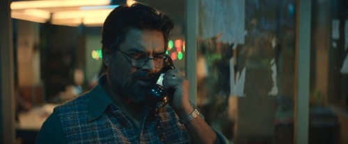 The.Railway.Men.The.Untold.Story.Of.Bhopal.1984.S01E03.1080p.WEB-DL.5.1.ESub.x264-HDHub4u.Tv.mkv.0003.jpg