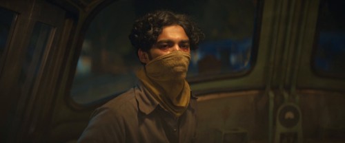 The.Railway.Men.The.Untold.Story.Of.Bhopal.1984.S01E03.1080p.WEB-DL.5.1.ESub.x264-HDHub4u.Tv.mkv.0007.jpg