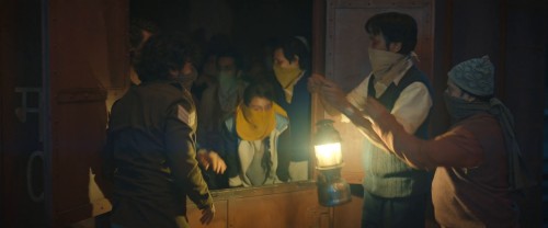 The.Railway.Men.The.Untold.Story.Of.Bhopal.1984.S01E03.1080p.WEB-DL.5.1.ESub.x264-HDHub4u.Tv.mkv.0009.jpg
