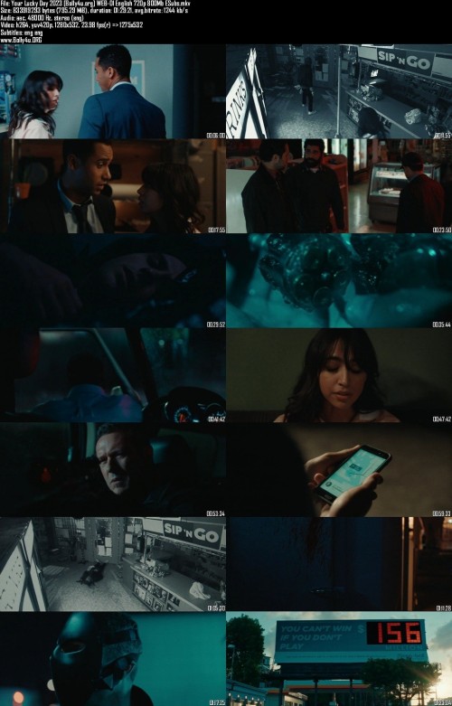 Your-Lucky-Day-2023-Bolly4u.org-WEB-Dl-English-720p-800Mb-ESubs_s.jpg