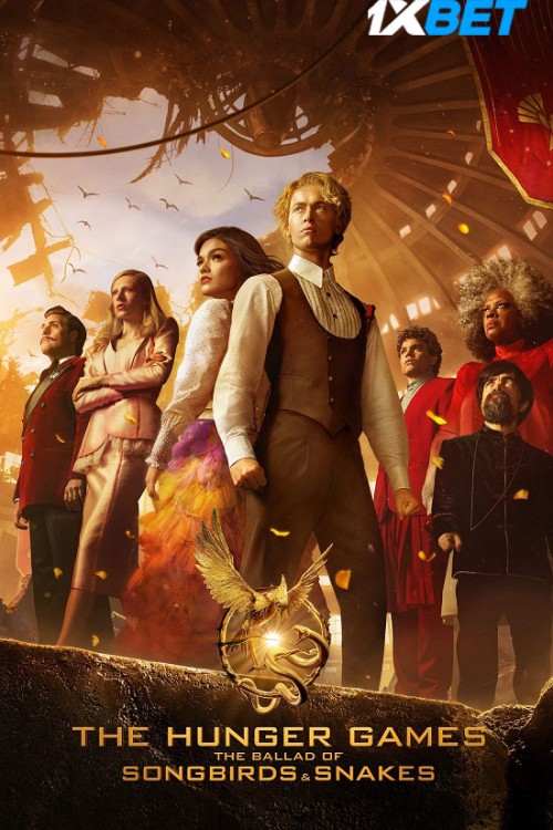 The-Hunger-Games-The-Ballad-of-Songbirds--Snakes-2023.jpg