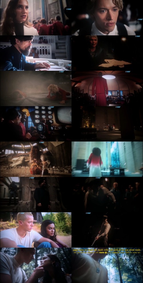 The.hunger.games.the.ballad.of.songbirds.snakes.2023.1080p.HDCAM.Hindi.DD.2.0.x264.ESubs_s.jpg