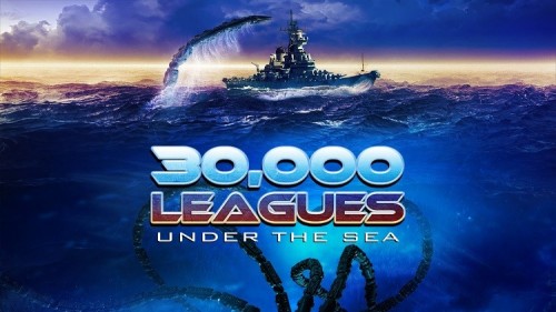 30000-Leagues-Under-the-Sea-2007-p.jpg