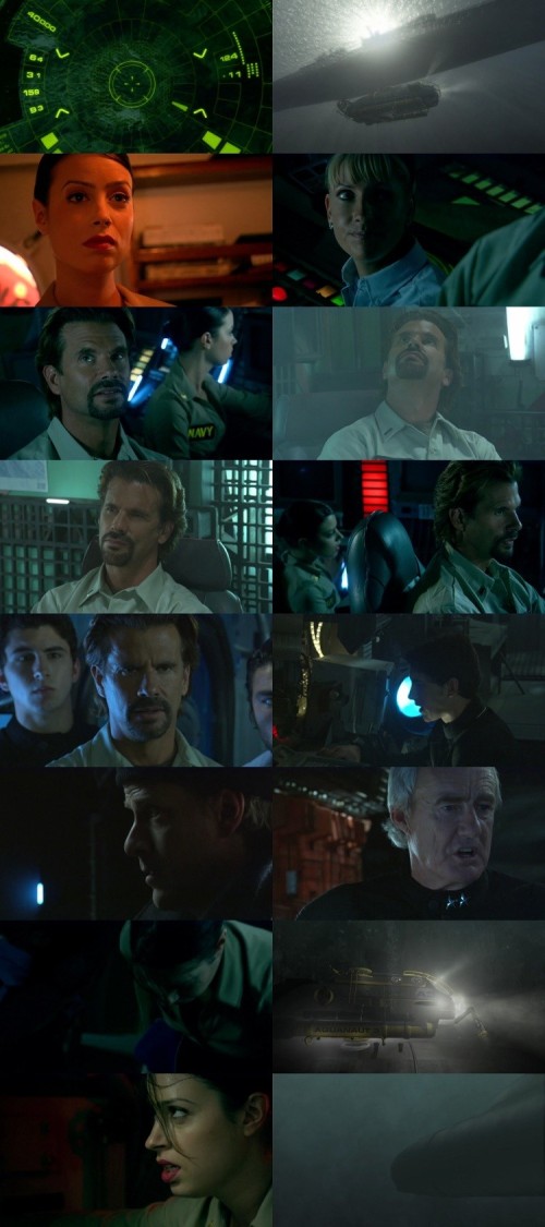30000.Leagues.Under.The.Sea.2007.720p.BluRay.Hindi.2.0.x264.ESub_s.jpg