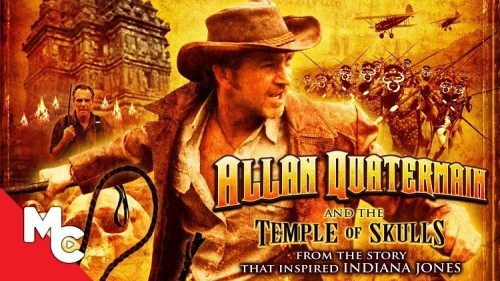 Allan-Quatermain-and-the-Temple-of-Skulls-g.jpg