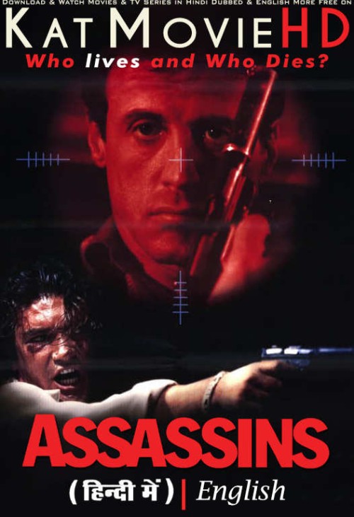 Assassins-1995-Full-Movie-Hindi-Dubbed-Dual-Audio.jpg