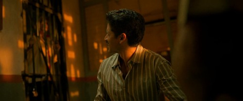Custody.2023.1080p.WEB DL.Hindi.ORG.5.1 Telugu.5.1.ESub.x264 HDHub4u.Tv.mkv.0002