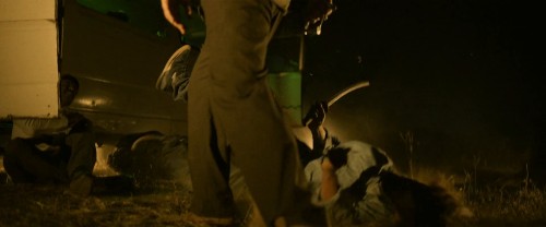Custody.2023.1080p.WEB-DL.Hindi.ORG.5.1-Telugu.5.1.ESub.x264-HDHub4u.Tv.mkv.0007.jpg