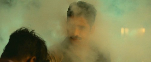 Custody.2023.1080p.WEB-DL.Hindi.ORG.5.1-Telugu.5.1.ESub.x264-HDHub4u.Tv.mkv.0009.jpg