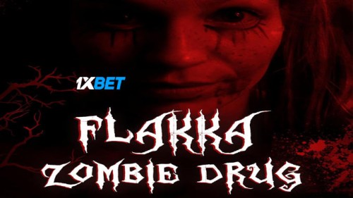 Flakka.Zombie.Drug.2023.7208fbed16ca07f4adf.jpg