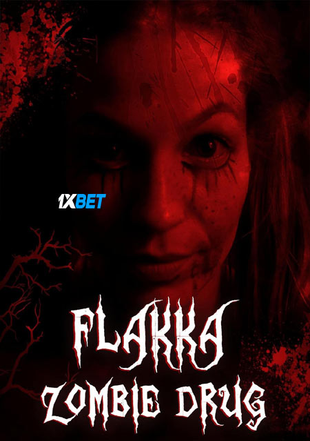Flakka.Zombie.Drug.2023.720b0709d6c7317d56a.jpg