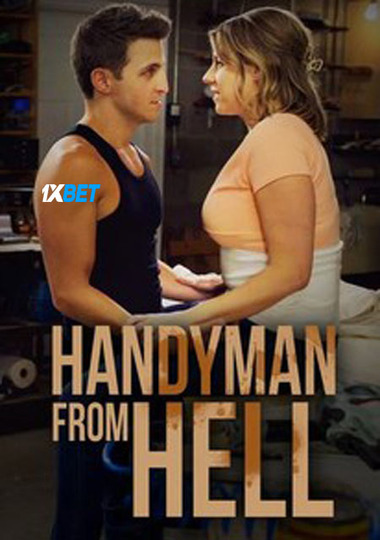 Handyman.from.Hell.2023.720.jpg