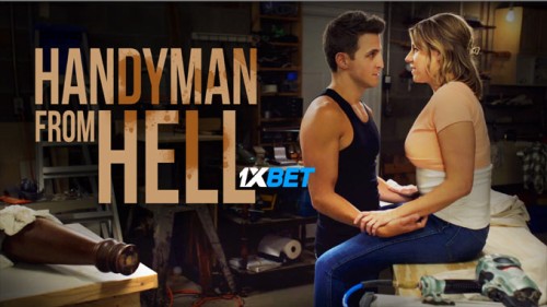 Handyman.from.Hell.2023N.DU.jpg
