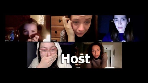 Host-2020-pf7fcdfdf6ed7328b.jpg
