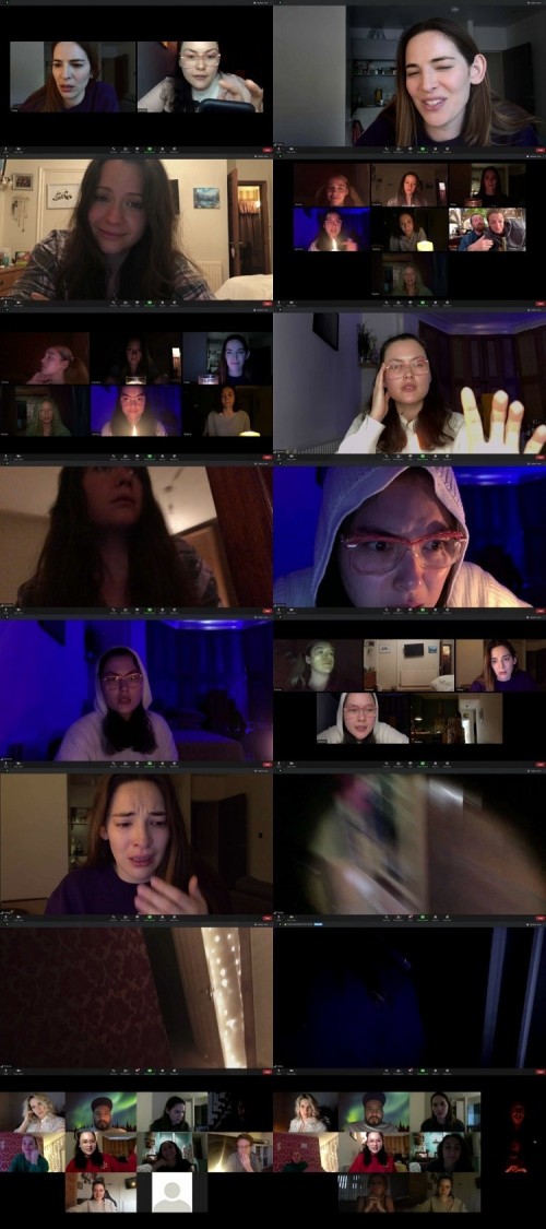 Host.2020.720p.BluRay.Hindi.2.0.x264.ESub_s.jpg