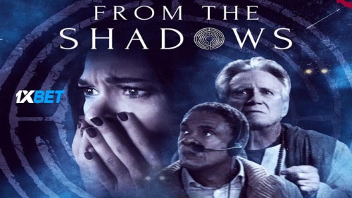In.The.Shadows.2023.720p.WE307dbdfda7613bfa.jpg