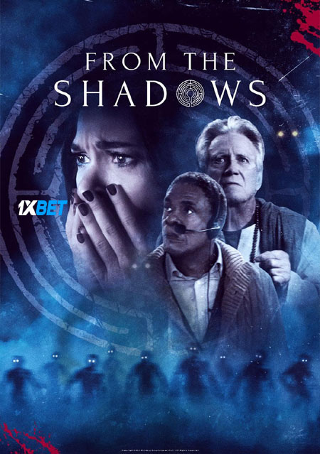 In.The.Shadows.2023.720p.WEbaa1b85cb080ae93.jpg