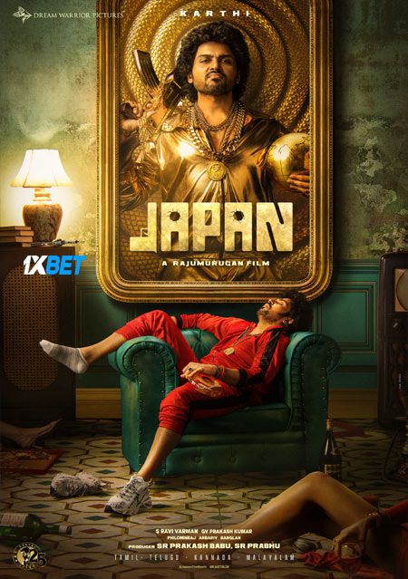 Japan.2023.1080p.CAMRip.TEL8865fe495b8b5451.jpg