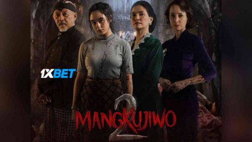 Mangkujiwo.2.2023.720p.WEBR434daedd1495365a.jpg