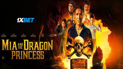 Mia.and.The.Dragon.Princessb43e9758cba450fb.jpg