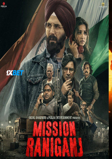 Mission.Raniganj.The.Great..jpg