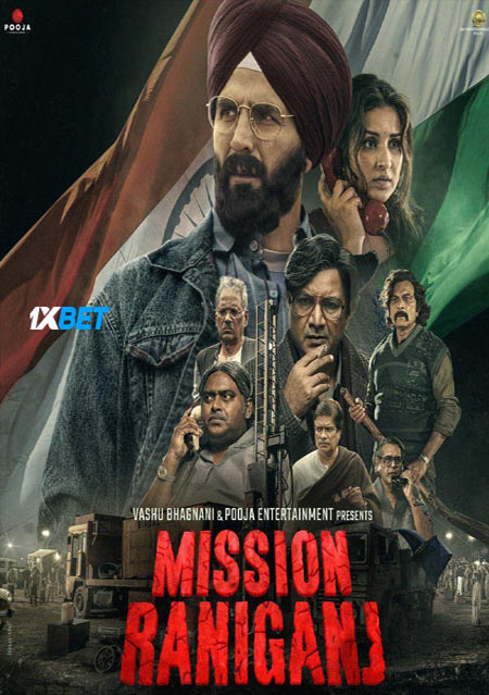 Mission.Raniganj.The.Great.03ef7a173243c345.jpg