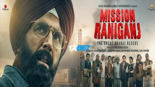 Mission.Raniganj.The.Great.c7cdaf4d8ac9ab35.jpg