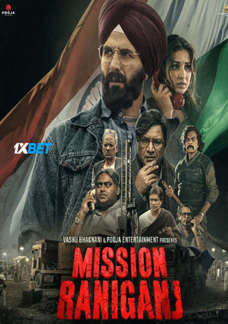 Mission.Raniganj.The.Great.ca88a3f4e66bccee.jpg