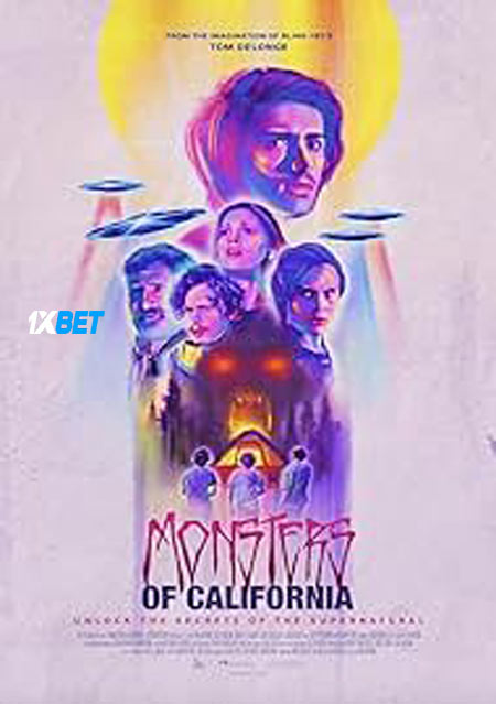 Monsters.of.California.2023aea91dea7e831f05.jpg