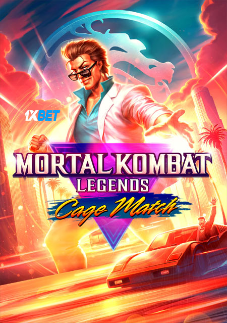 Mortal.Kombat.Legends.Cage.347b92bfc710879d.jpg