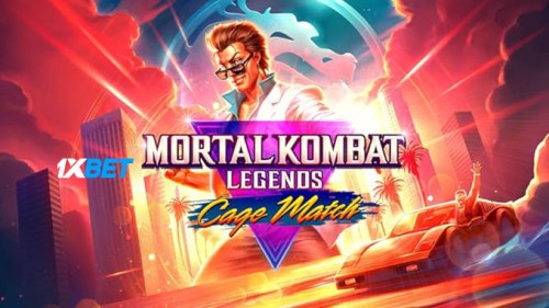 Mortal.Kombat.Legends.Cage.6ddbc6168b66b3a7.jpg