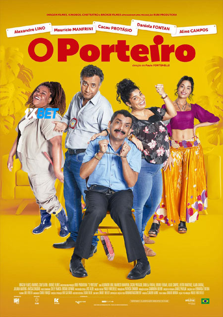 O.Porteiro.2023.720p.WEBRip1641d75fa80d15ea.jpg