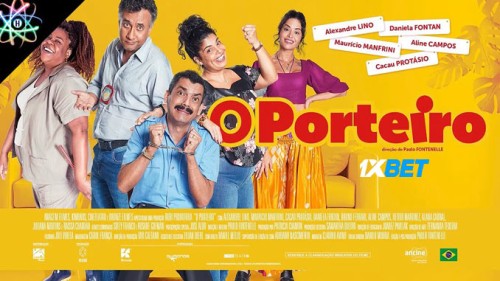 O.Porteiro.2023.720p.WEBRip3290d528a1fb0a7c.jpg