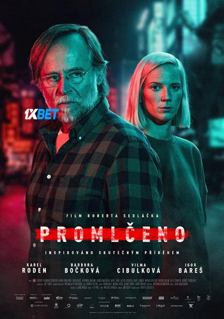 Promlceno.2022.720p.WEBRip.4f65c134f8c64636.jpg