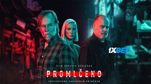 Promlceno.2022.720p.WEBRip.94ad9803d6773121.jpg