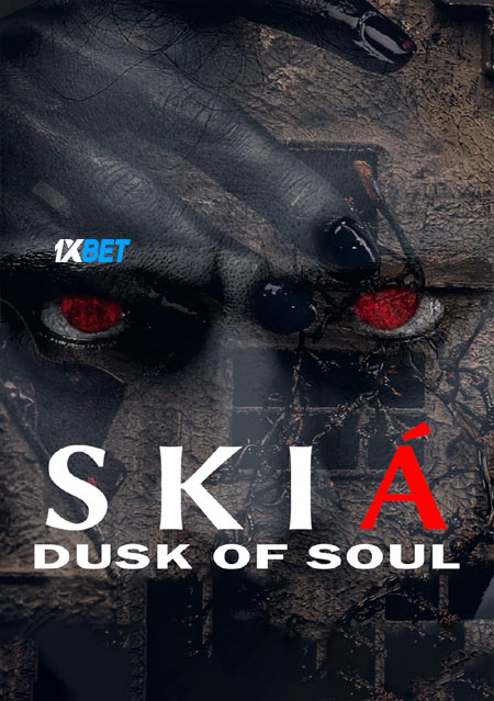 Skia.The.Dusk.of.Soul.720p.1d83d37a6cb85ff1.jpg