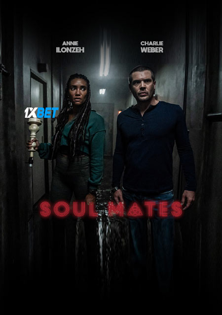 Soul.Mates.2023.720p.CAMRip2b0e819f665a09b8.jpg