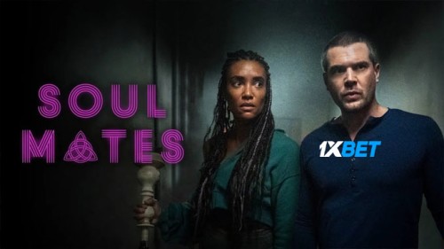 Soul.Mates.2023.720p.CAMRip558865318eb6a666.jpg