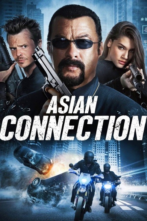 The-Asian-Connection.jpg
