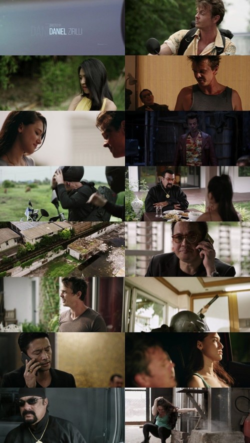 The.Asian.Connection.2016.720p.BluRay.Hindi.2.0.x264.ESub_s.jpg
