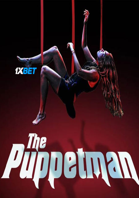The.Puppetman.2023.720p.WEB92a74b5e9781807d.jpg