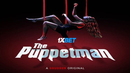 The.Puppetman.2023.720p.WEBc9486ed8ea63e8cb.jpg