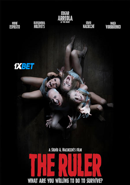 The.Ruler.720p.WEBRip.BEN.D2877cf96c754490b.jpg