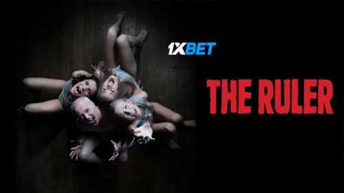 The.Ruler.720p.WEBRip.BEN.D5315e21d63f9a8c3.jpg