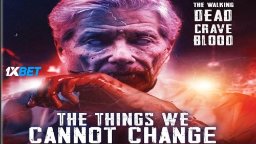 The.Things.We.Cannot.Changef1bf48d45275d486.jpg